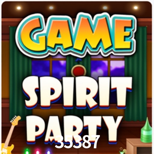 Experiência VIP 35387