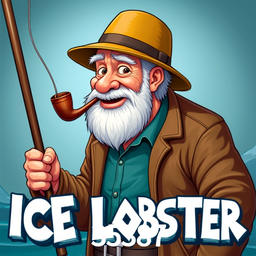 Games Directory 35387