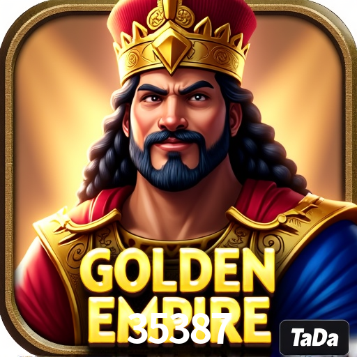 Sports Statistics 35387