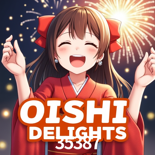 Game Providers 35387