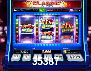 Security Systems 35387