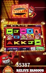 Seasonal Promotions 35387