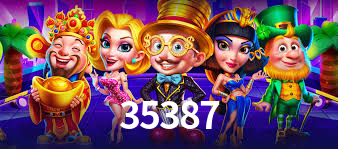 Live Casino 35387