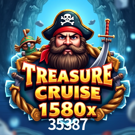 Quick Registration 35387