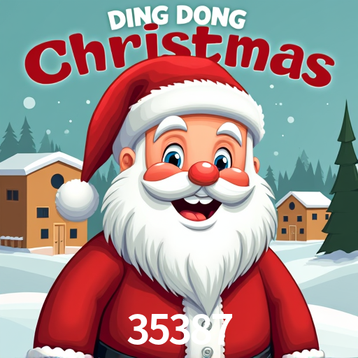 Football Betting 35387