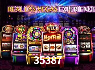 Platform Technology 35387