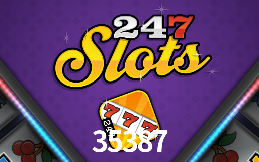 Exclusive Games 35387