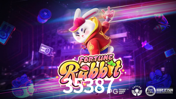 Instant EasyPaisa 35387