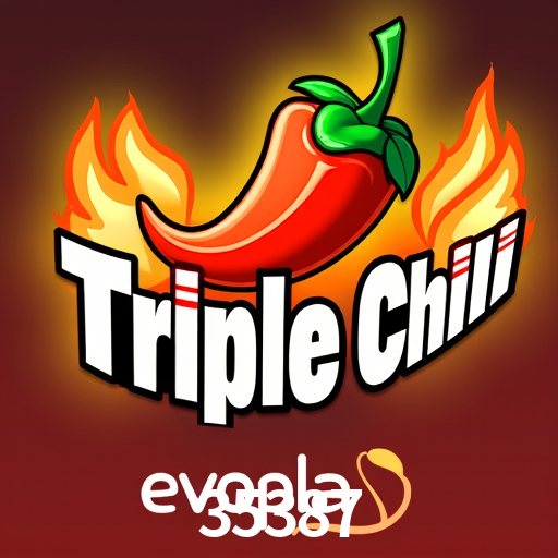 Tennis Betting 35387