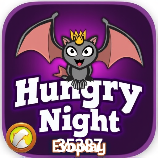 Basketball Betting 35387