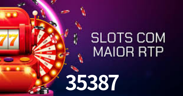 Premium Interface 35387