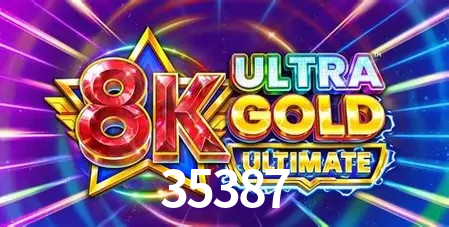 Responsive Design 35387