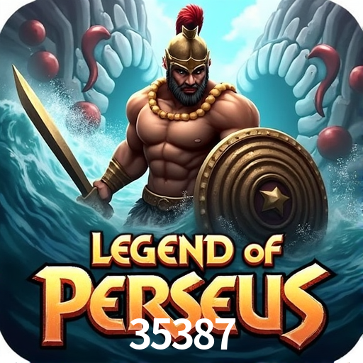 Game Statistics 35387