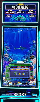 Blackjack Table 35387