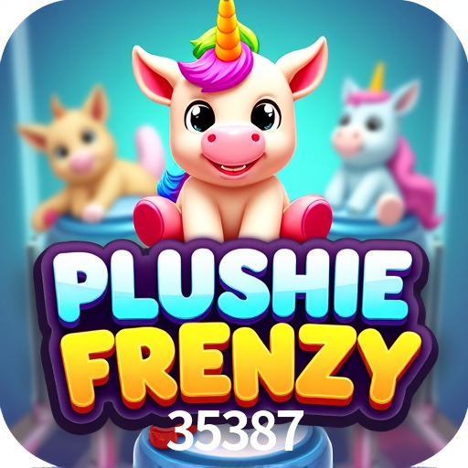 Bonus Features 35387