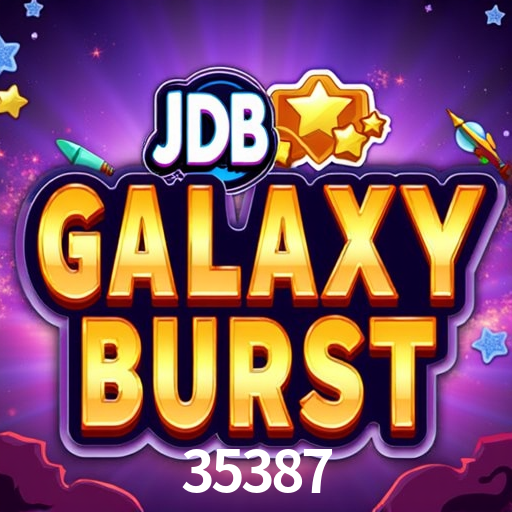 Account Benefits 35387